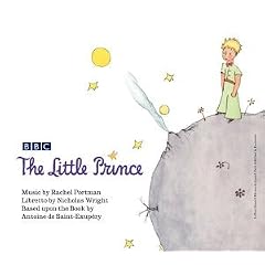 The Little Prince
