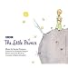 The Little Prince
