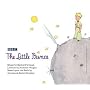 The Little Prince