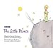 The Little Prince