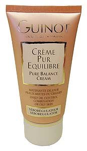 Guinot Pure Balance Cream--/1.7OZ