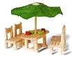 Outdoor Furniture