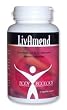 LivAmend - Liver Cleanse/Detox - Save 50%! (See Below)