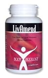 LivAmend - Liver Cleanse/Detox