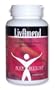 Body Ecology LivAmend