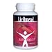 Body Ecology LivAmend