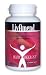 LivAmend - Liver Cleanse/Detox - Save 50%! (See Below)