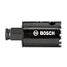 Bosch HDG2 2" 51mm Diamond Grit Hole Saw