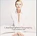 Biography - The Greatest Hits