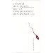 L'Ecole des filles, volume 2