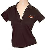 San Francisco Giants Womens Remarkable Sport Top - B0001KTZ2I