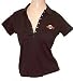 San Francisco Giants Womens Remarkable Sport Top, Size= Medium