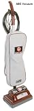 Hoover U4707-900 Clean & Light Upright Vacuum