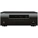 Denon POA-3012CI 12-Channel Multi-Zone Audio Distribution Power Amplifier