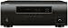 Denon POA-3012CI 12-Channel Multi-Zone Audio Distribution Power Amplifier