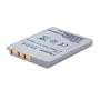 Nikon Coolpix P1 Digital Camera Battery - 500Mah (Replacement)
