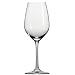 Schott Zwiesel Tritan Crystal Stemware Forte Collection White Wine/Sweeter 9.4 Ounce, Set of 6
