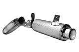  Exhaust_And_Emission 