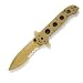 Columbia River Knife and Tool (CRKT)