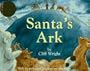 Santa'S Ark
