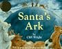 Santa's Ark