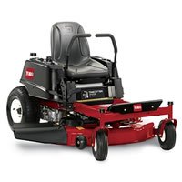 74368 - Toro TimeCutter Z4235 (42) 22-HP Zero Turning Radius Lawn Mowe 74368 - Toro TimeCutter Z4235 (42) 22-HP Zero Turning Radius Lawn Mowe