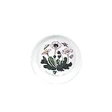 Portmeirion Botanic Garden Coasters Sweet Dishes, Set of 2 by Portmeirion