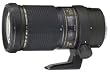 Tamron AF 180mm f/3.5 Di SP A/M FEC LD (IF) 1:1 Macro Lens for Konica Minolta and Sony Digital SLR Cameras