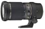 Tamron AF 180mm f/3.5 Di SP A/M FEC LD (IF) 1:1 Macro Lens for Nikon Digital SLR Cameras