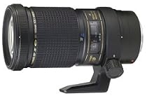 Tamron AF 180mm f/3.5 Di SP A/M FEC LD (IF) 1:1 Macro Lens for Konica Minolta and Sony Digital SLR Cameras