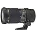 Tamron AF 180mm f/3.5 Di SP A/M FEC LD (IF) 1:1 Macro Lens for Nikon Digital SLR Cameras