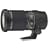 Tamron AF 180mm f/3.5 Di SP A/M FEC LD (IF) 1:1 Macro Lens for Nikon Digital SLR Cameras