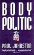 Body Politic