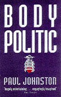 Body Politic