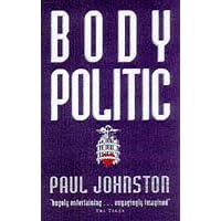Body Politic