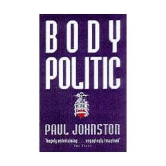 Body Politic