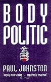 Body Politic