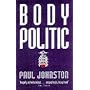 Body Politic
