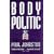 Body Politic