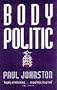 Body Politic