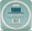E-Z GR CIRCULAR LONG RANGER SCORE