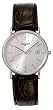 New Longines La Grande Classique Presence Mens Watch L4.720.4.72.2