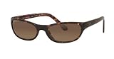 Maui Jim Cyclone 136 sunglasses