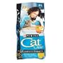 CAT CHOW