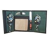 Picnic Gift Le Mini Wine & Cheese Billfold