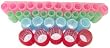 Velcro Classic Starter Pack Hair Rollers * 35 Assorted Rollers