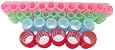 Velcro Classic Starter Pack Hair Rollers * 35 Assorted Rollers
