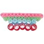 Velcro Classic Starter Pack Hair Rollers * 35 Assorted Rollers