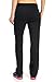 Under Armour Women's Ua Rival Pants