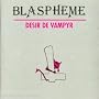 Desir De Vampyr